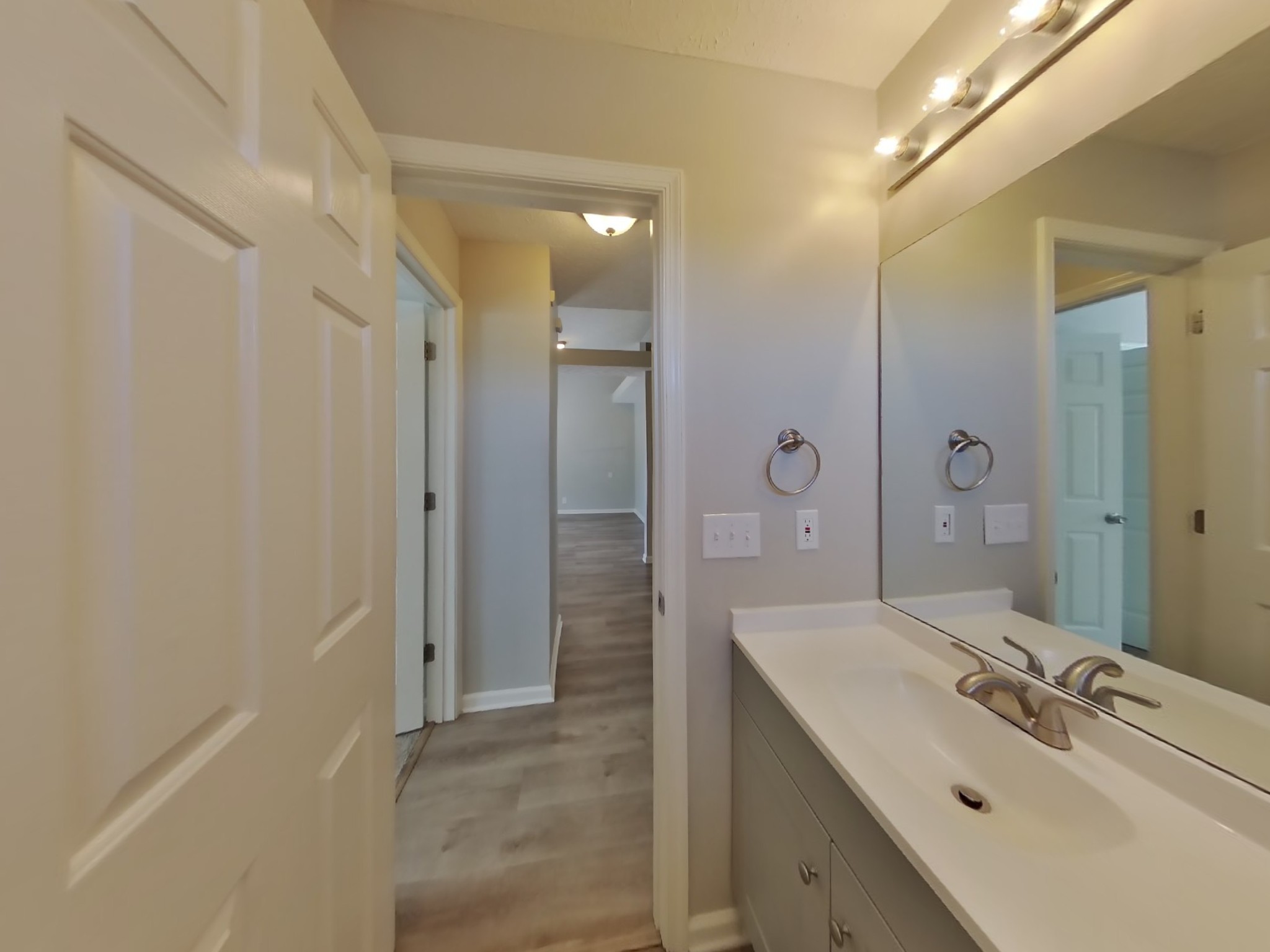 2985 Harbor Lights Drive Nashville TN 37217