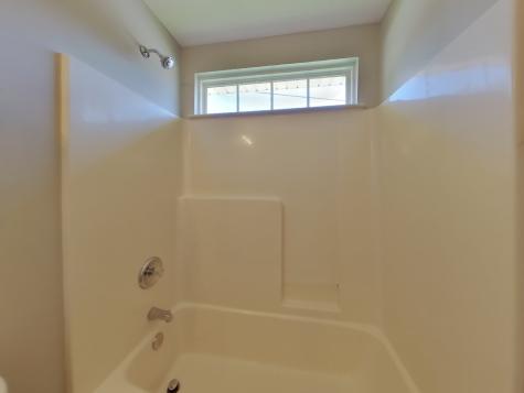 2985 Harbor Lights Drive Nashville TN 37217