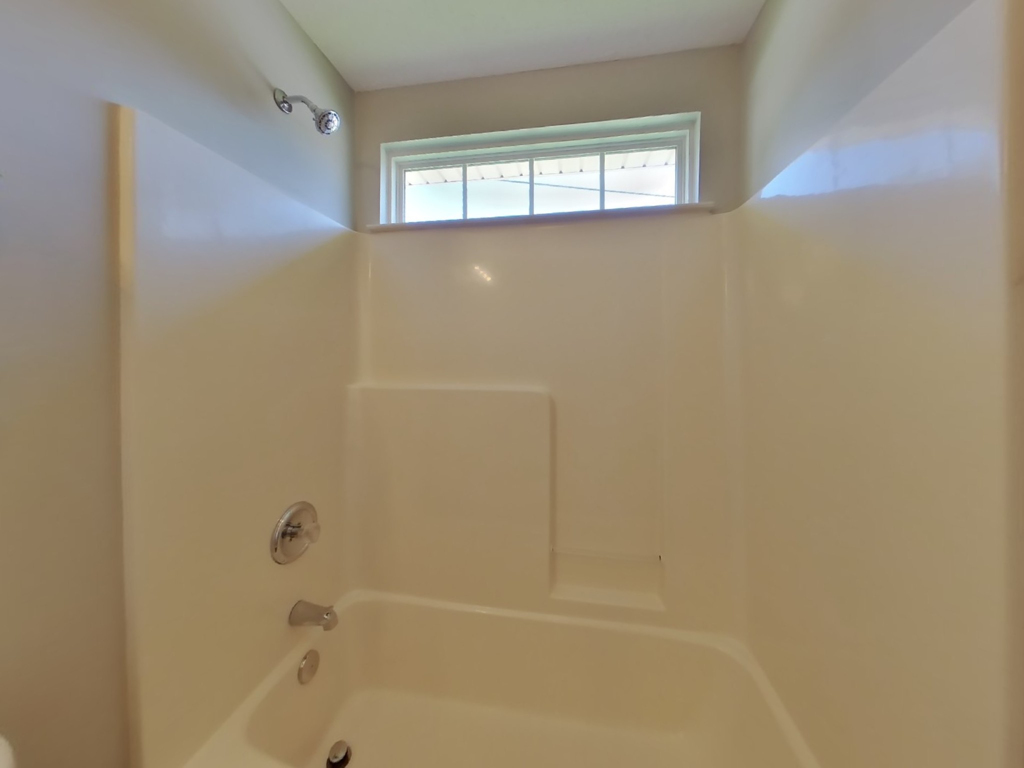 2985 Harbor Lights Drive Nashville TN 37217