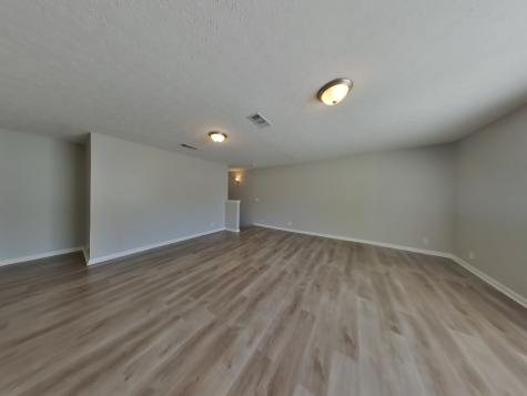 2985 Harbor Lights Drive Nashville TN 37217