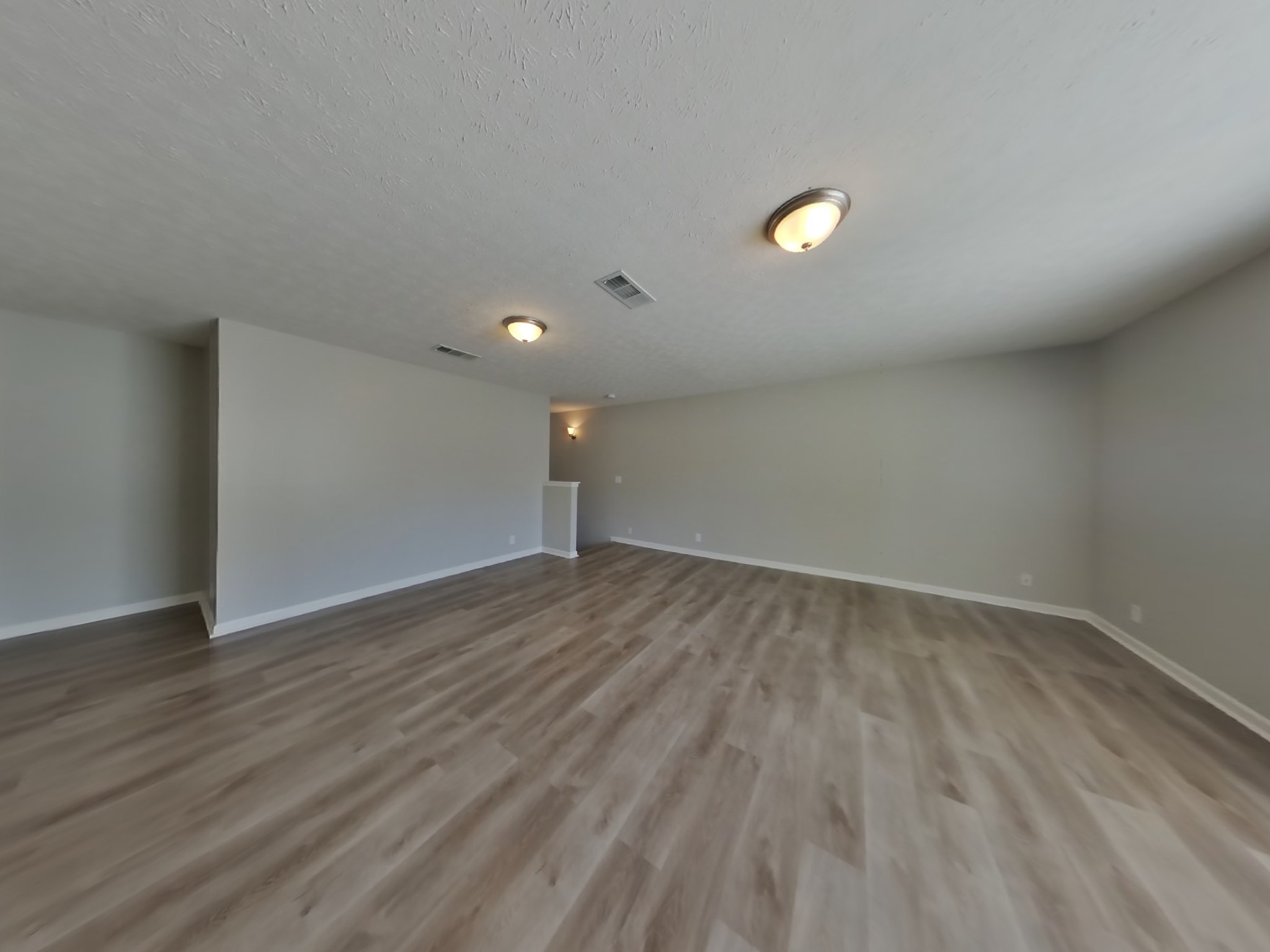 2985 Harbor Lights Drive Nashville TN 37217