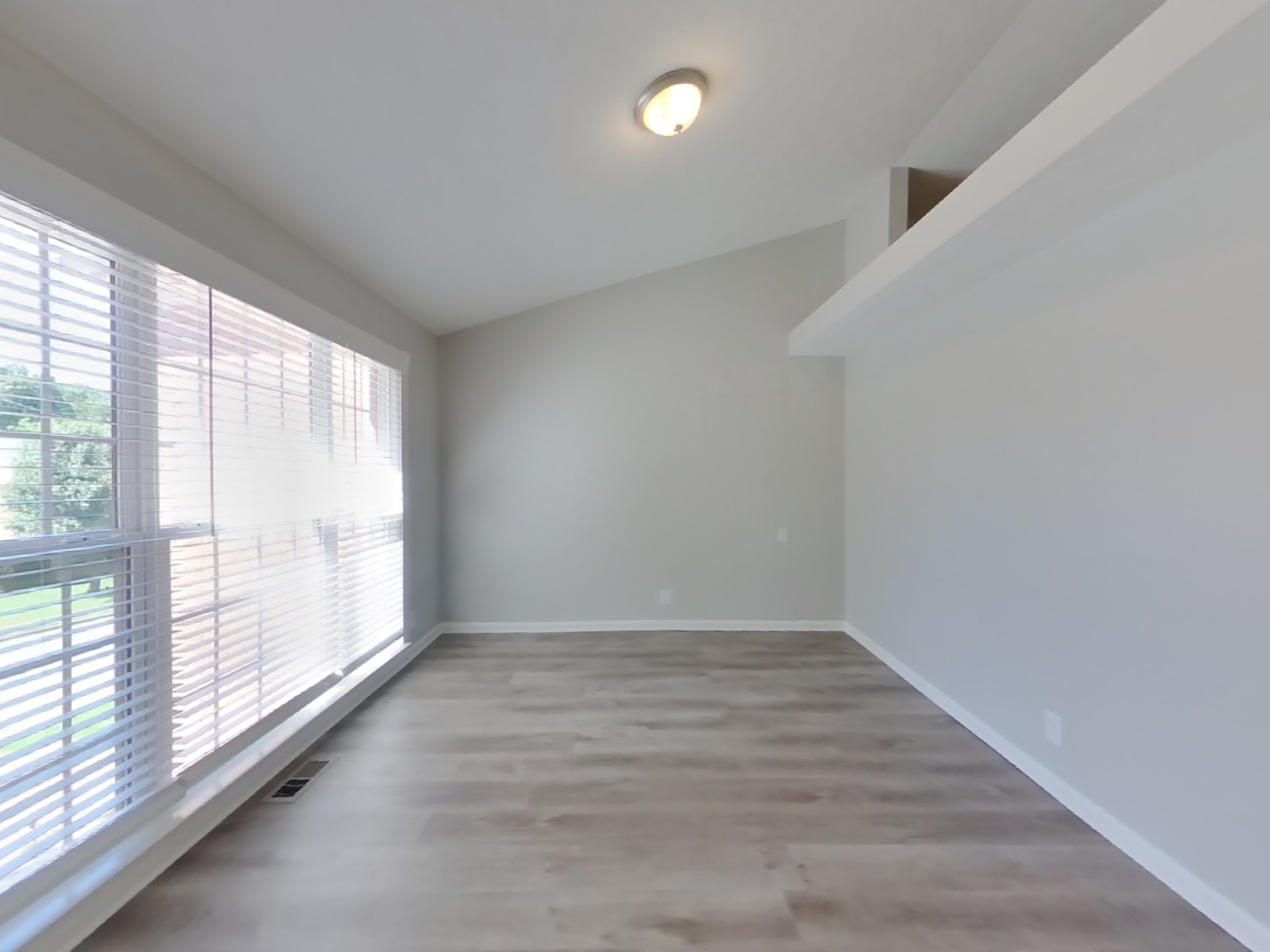 2985 Harbor Lights Drive Nashville TN 37217