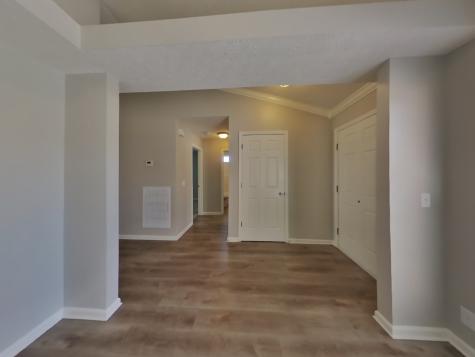 2985 Harbor Lights Drive Nashville TN 37217