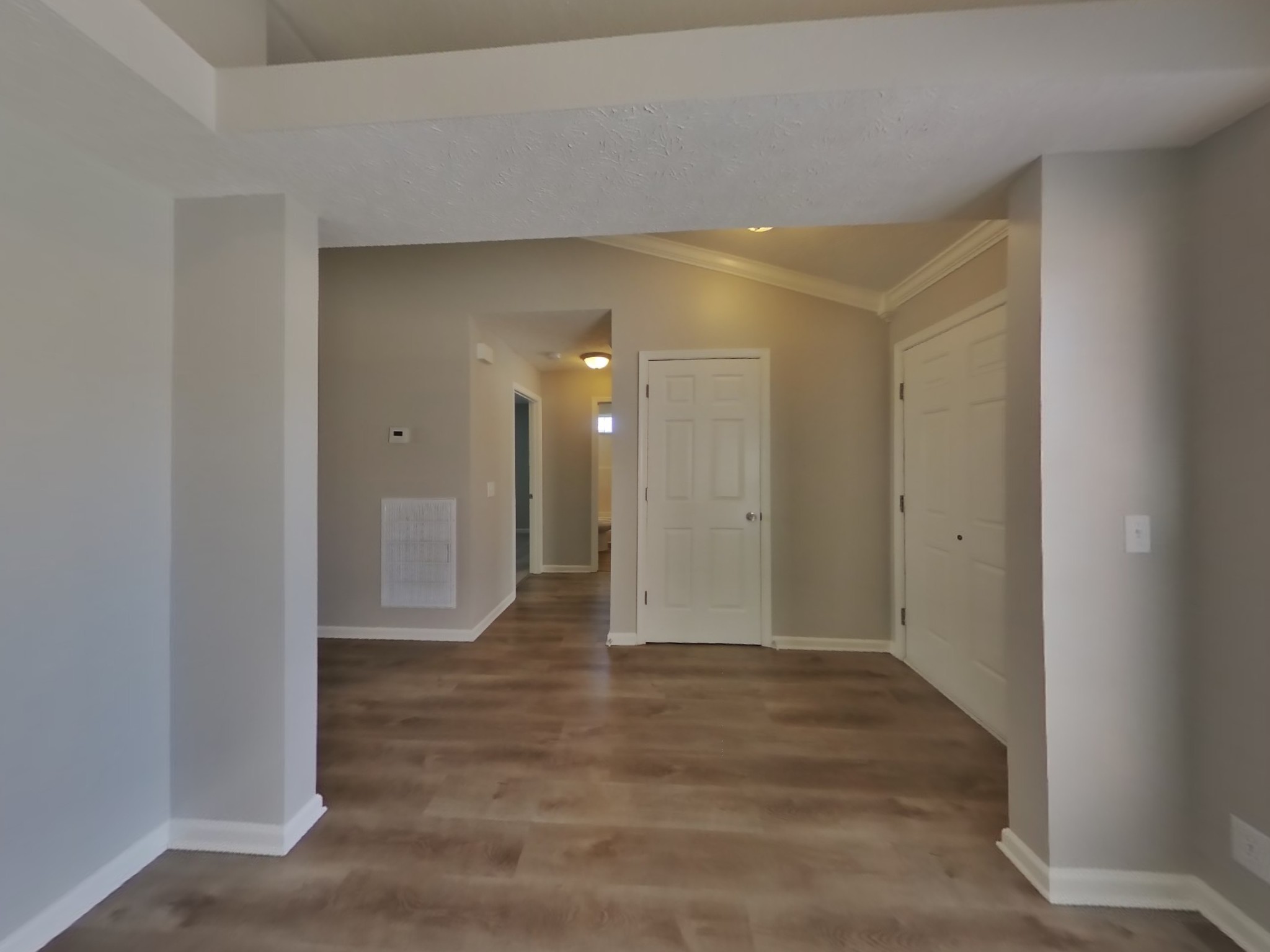 2985 Harbor Lights Drive Nashville TN 37217