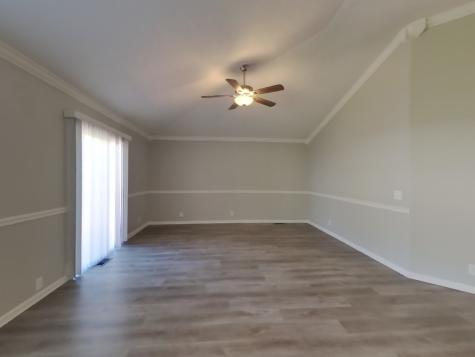 2985 Harbor Lights Drive Nashville TN 37217
