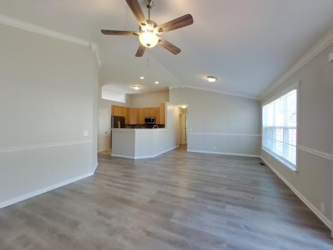 2985 Harbor Lights Drive Nashville TN 37217