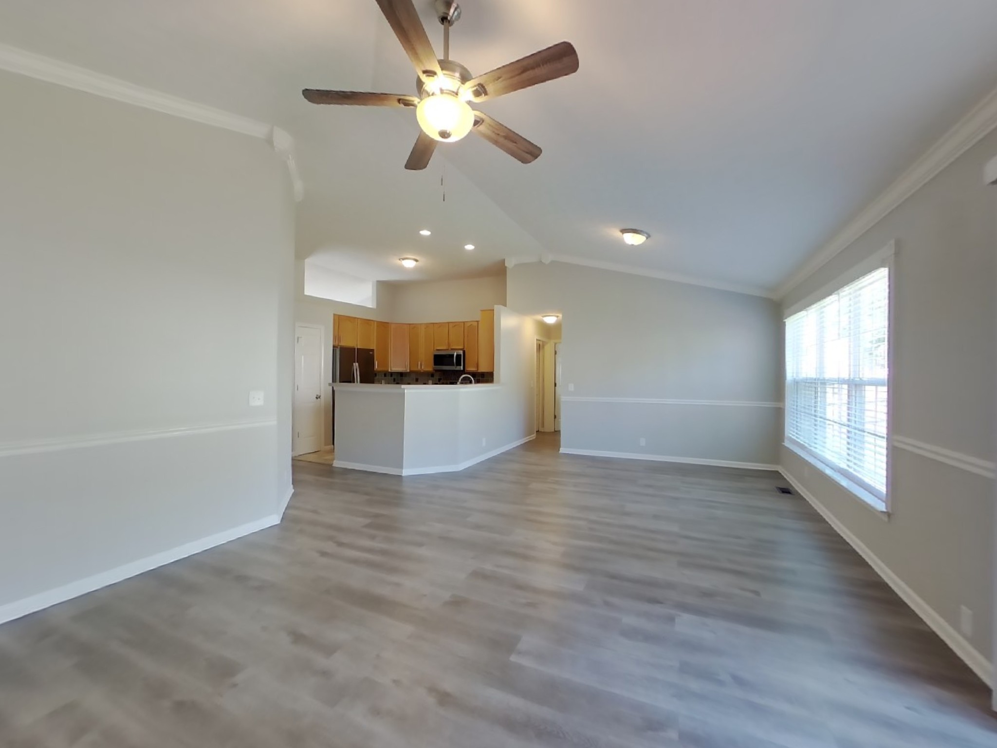 2985 Harbor Lights Drive Nashville TN 37217
