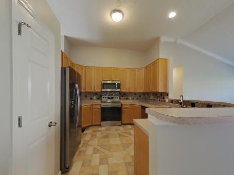 2985 Harbor Lights Drive Nashville TN 37217
