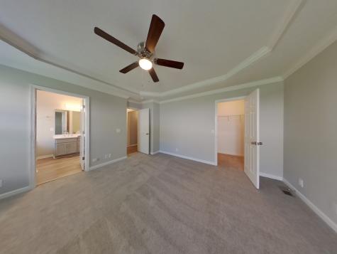 2985 Harbor Lights Drive Nashville TN 37217