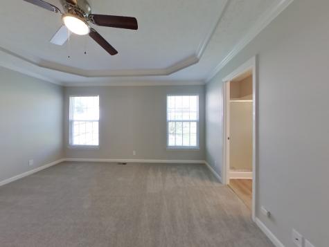 2985 Harbor Lights Drive Nashville TN 37217