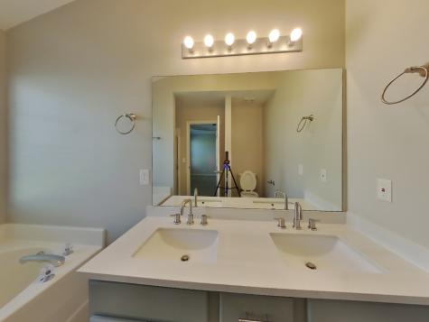 2985 Harbor Lights Drive Nashville TN 37217