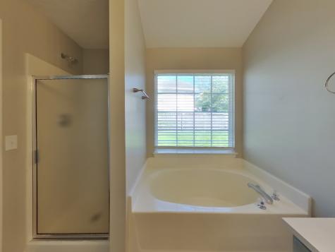 2985 Harbor Lights Drive Nashville TN 37217