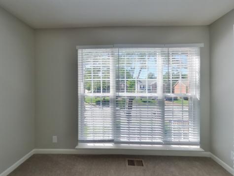 2985 Harbor Lights Drive Nashville TN 37217