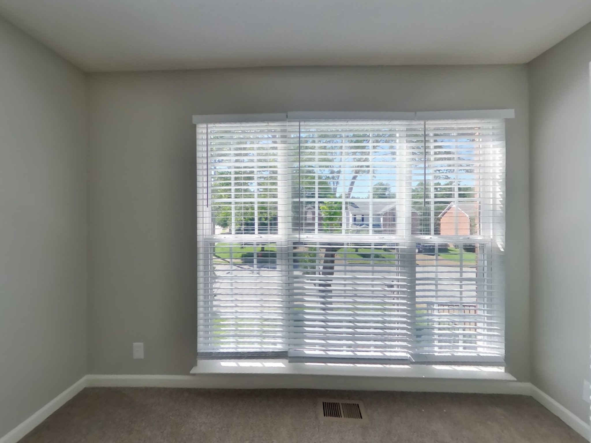 2985 Harbor Lights Drive Nashville TN 37217