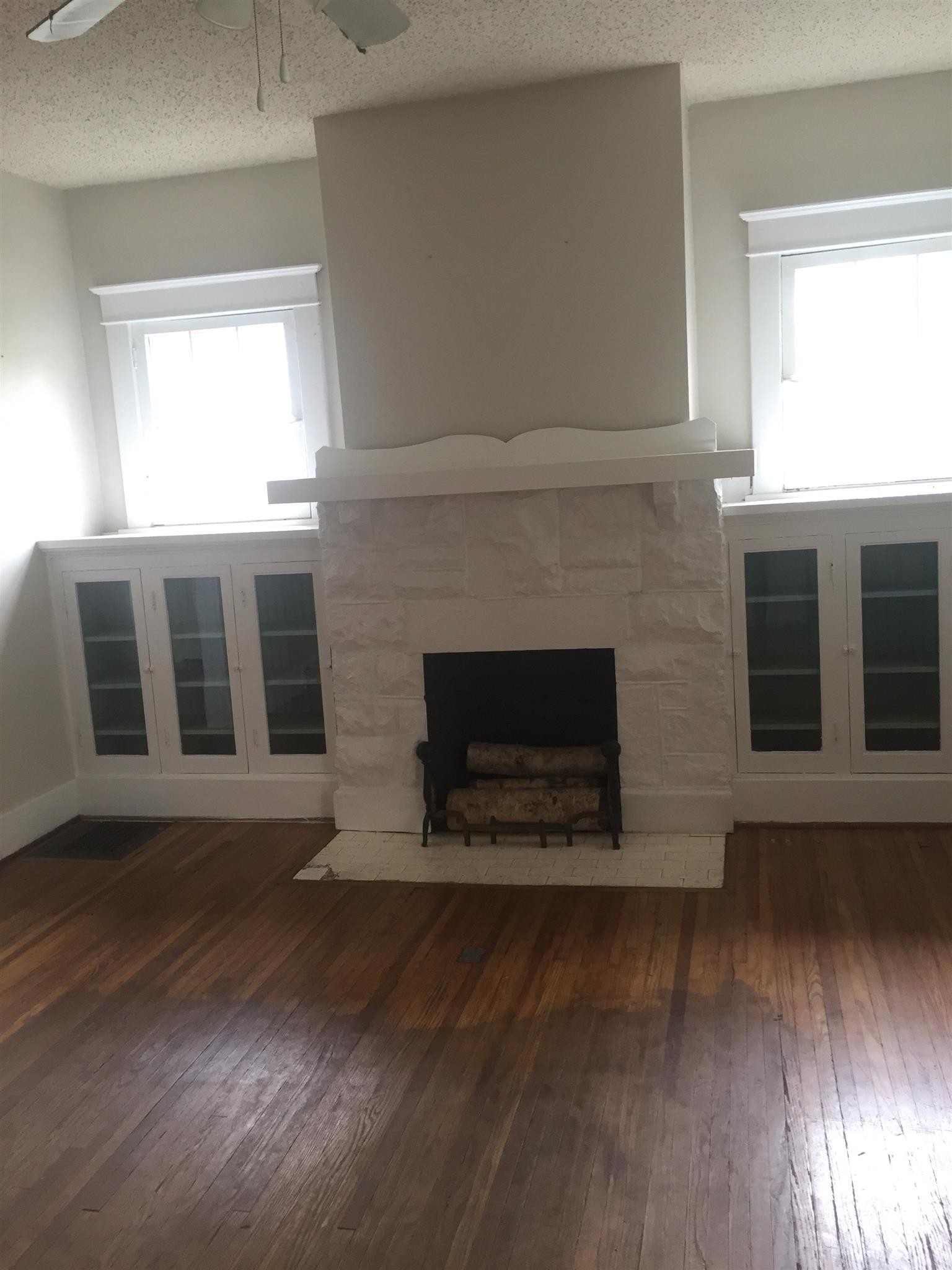 1714 Ashwood Avenue Nashville TN 37212
