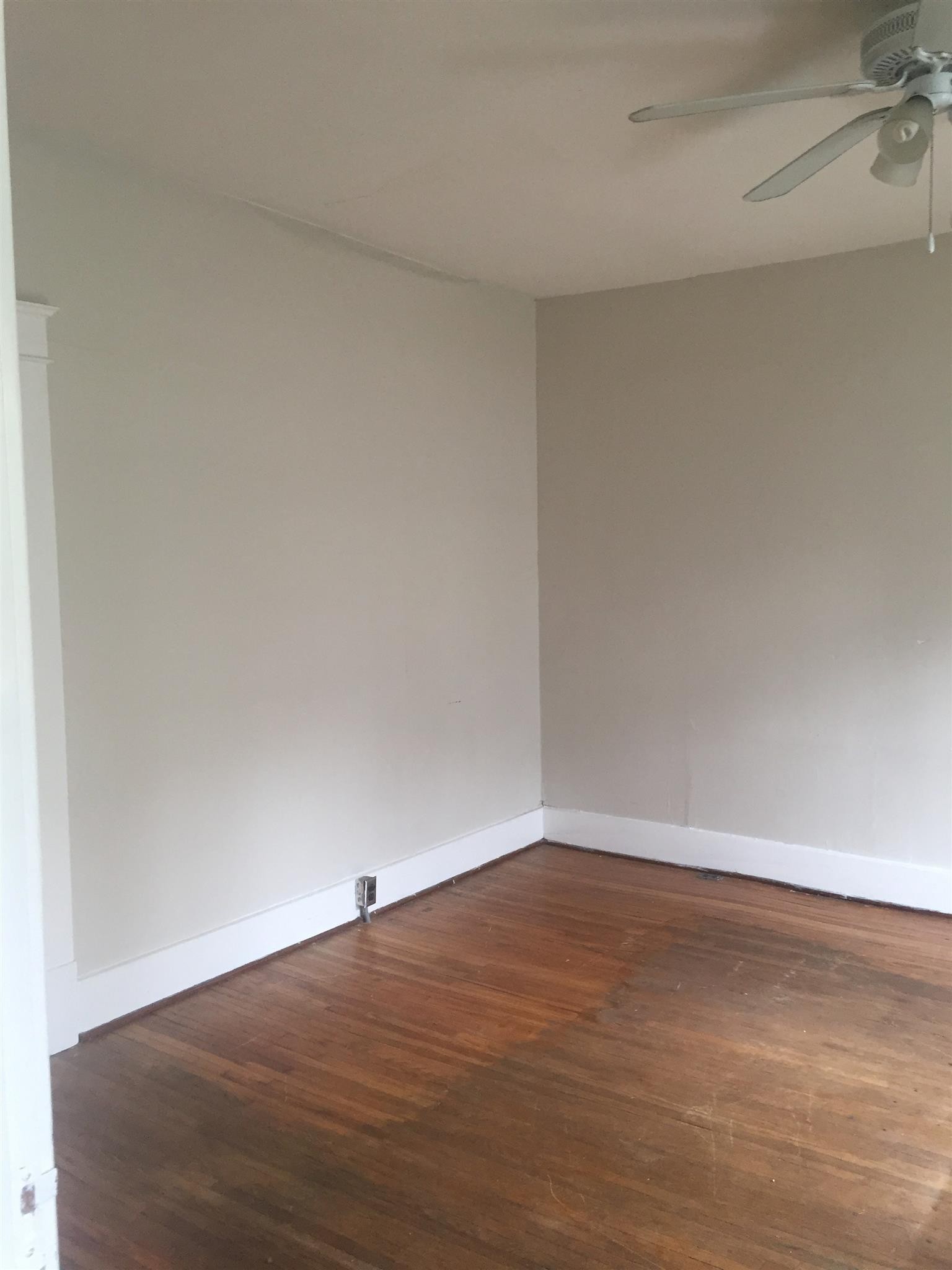 1714 Ashwood Avenue Nashville TN 37212