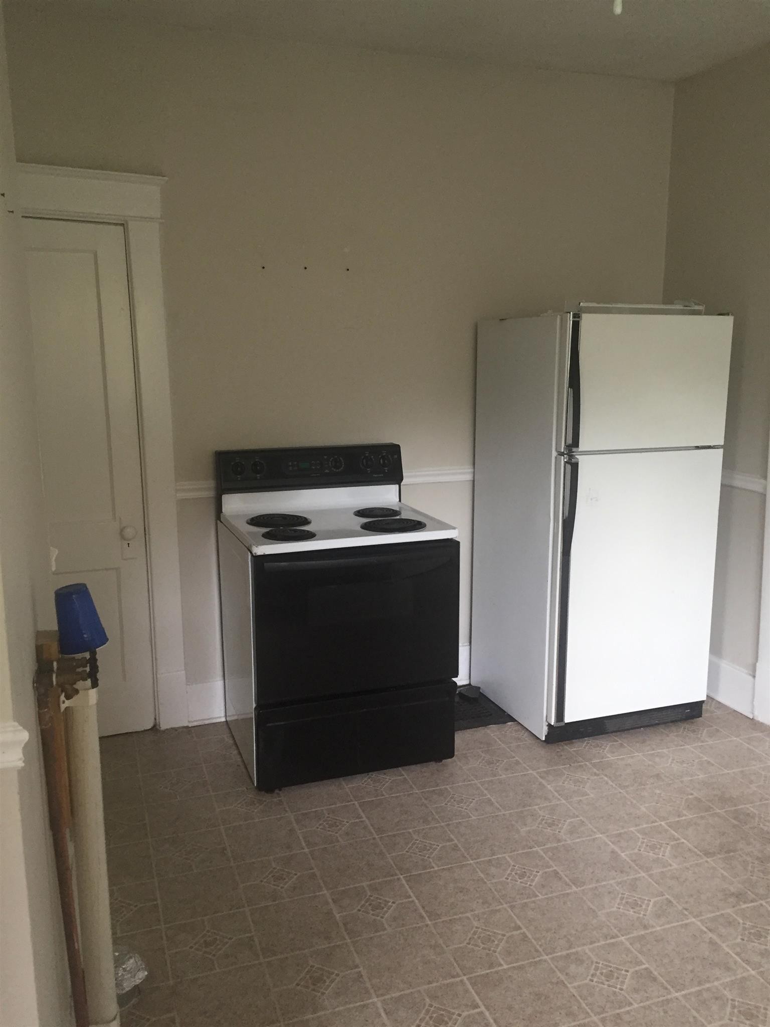 1714 Ashwood Avenue Nashville TN 37212