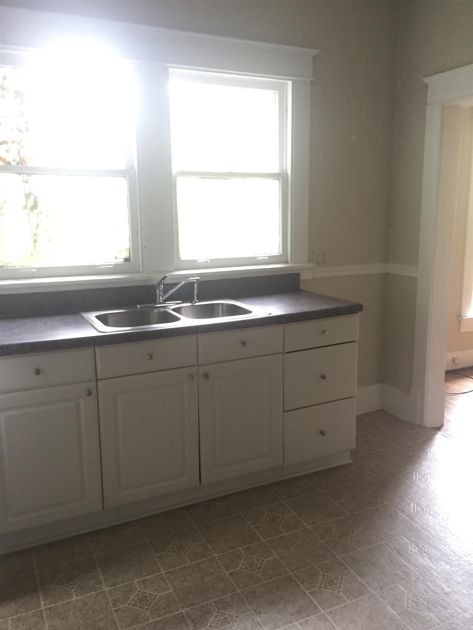 1714 Ashwood Avenue Nashville TN 37212
