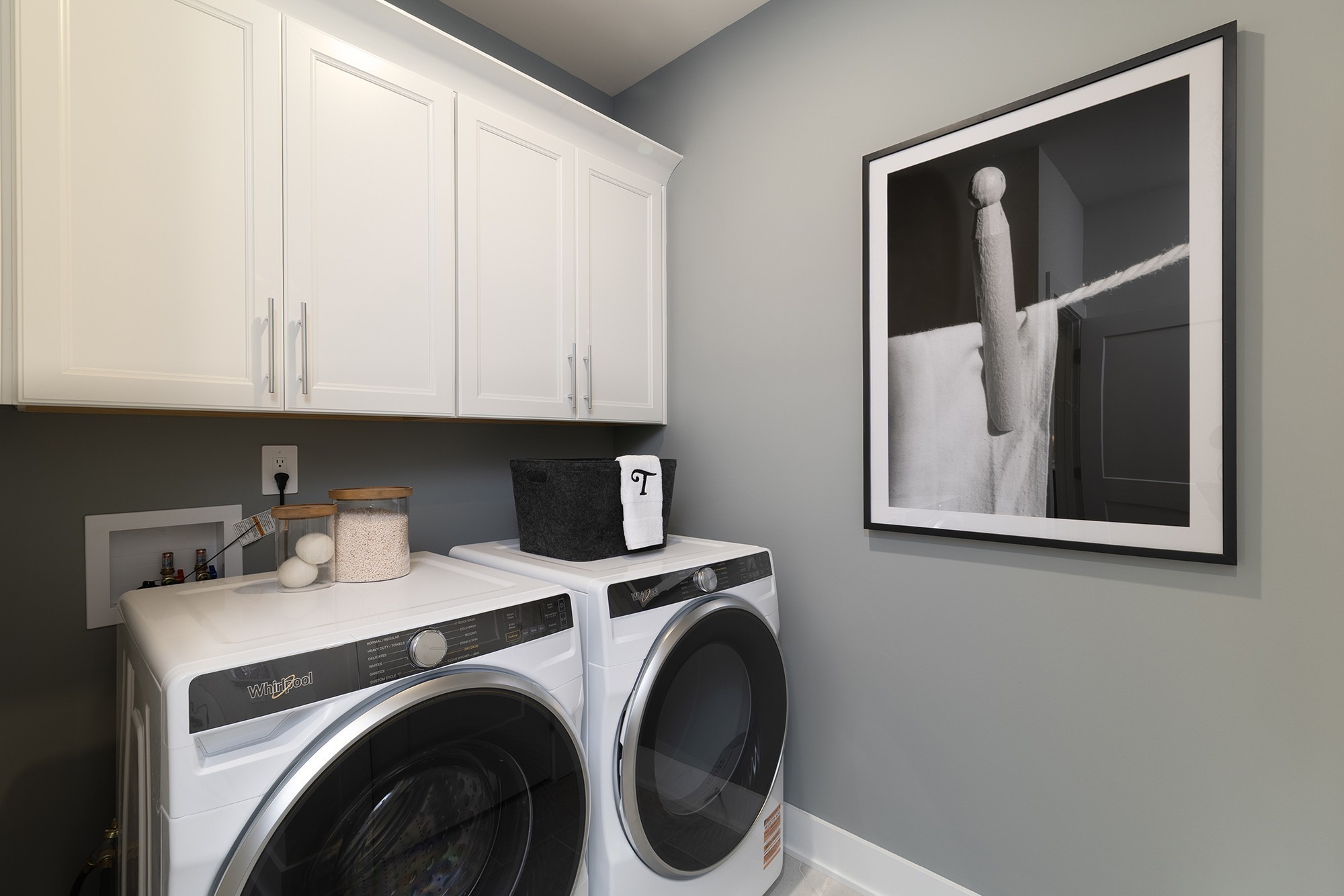 2 Silva Loop Mount Juliet TN 37122
