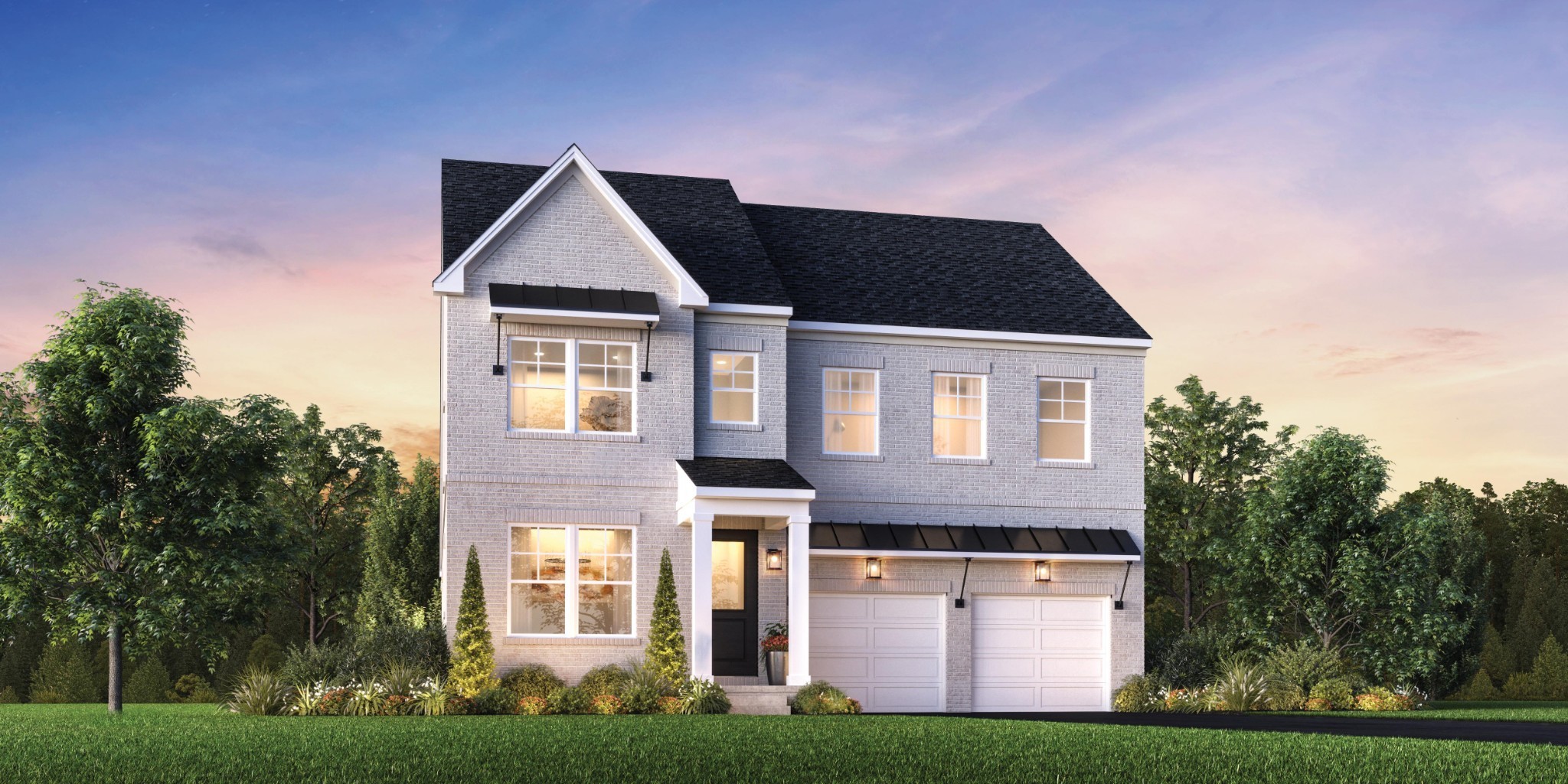 2 Silva Loop Mount Juliet TN 37122