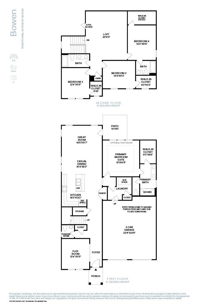 2 Silva Loop Mount Juliet TN 37122
