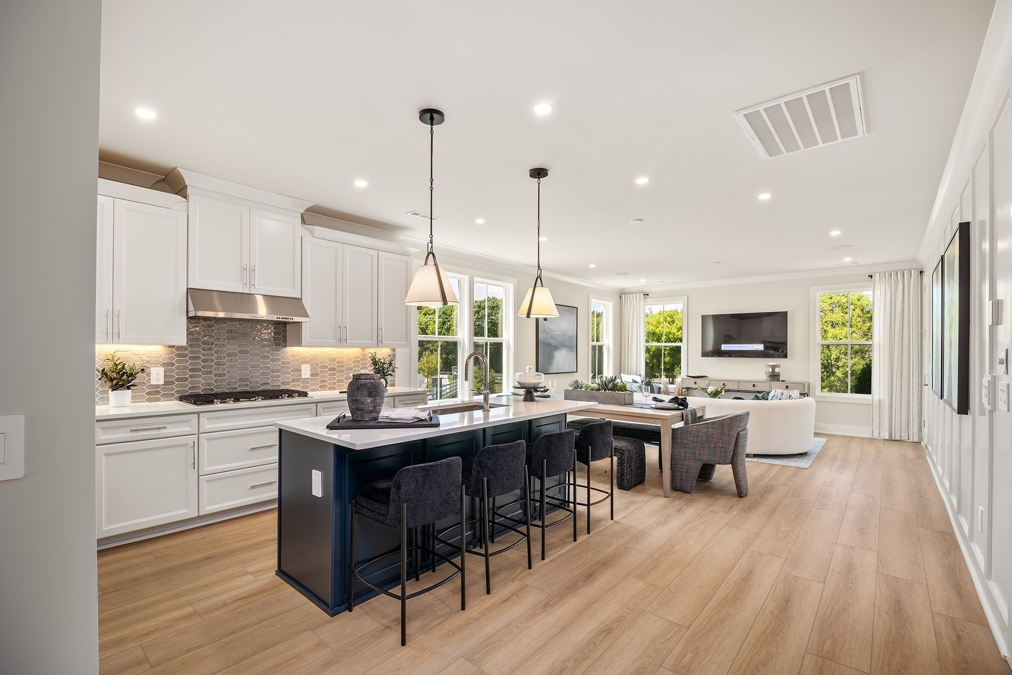 2 Silva Loop Mount Juliet TN 37122
