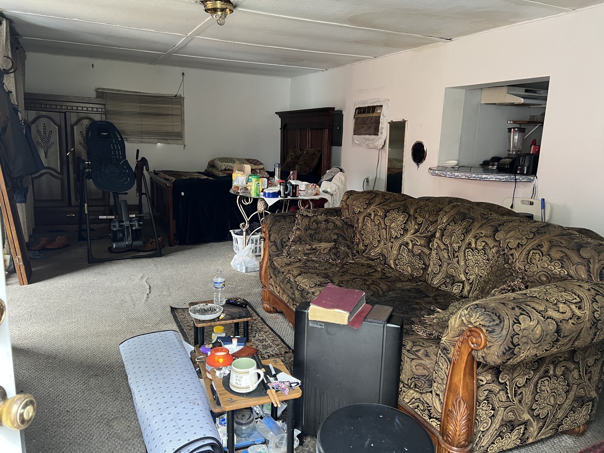 304 Pine Mountain Road Clarksville TN 37042