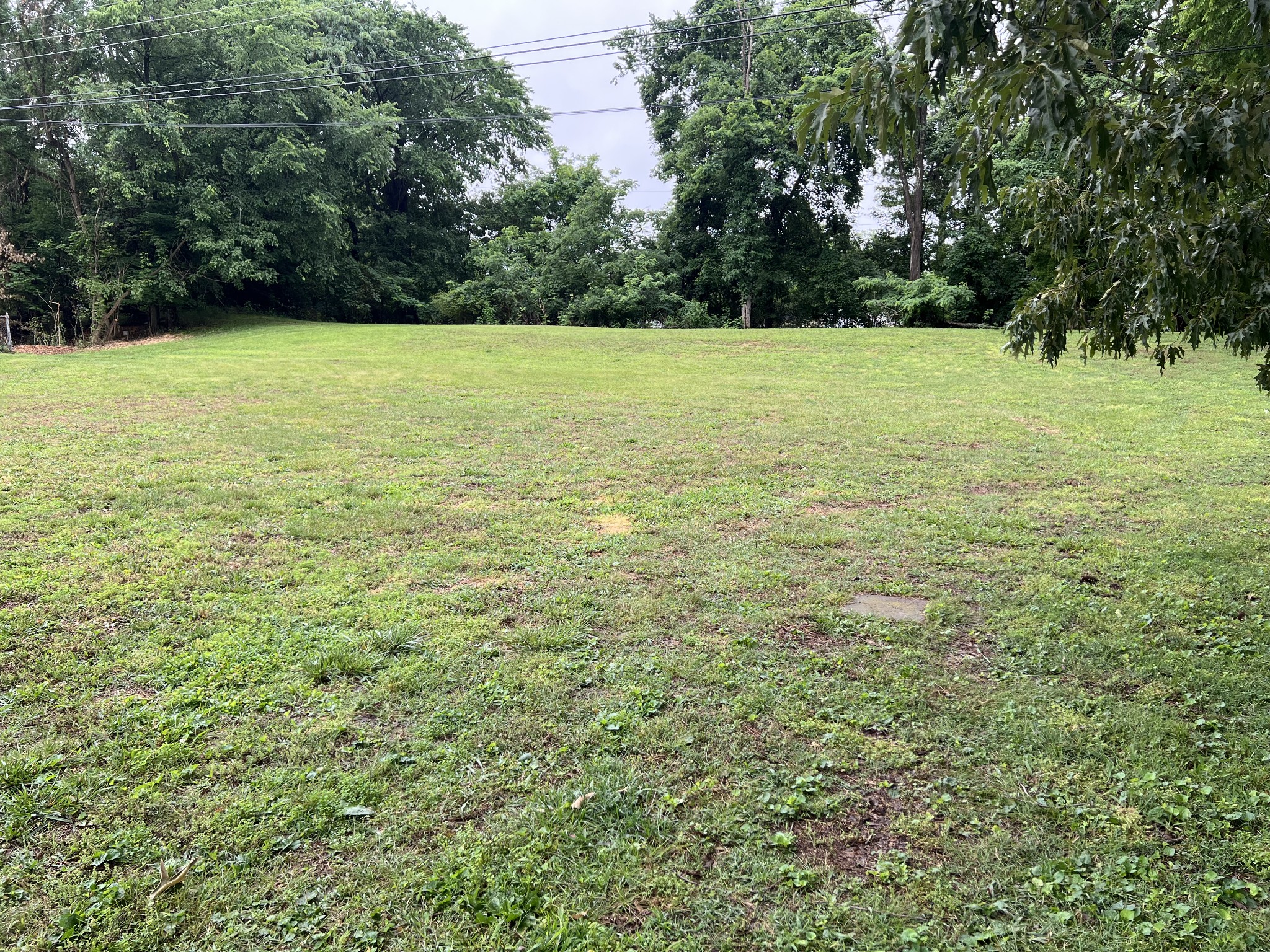 304 Pine Mountain Road Clarksville TN 37042