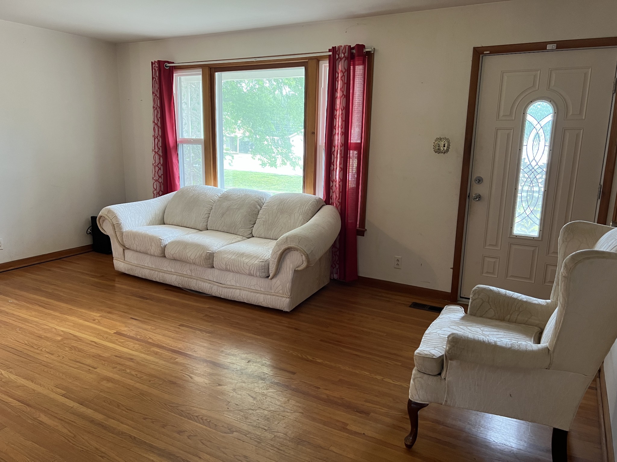 304 Pine Mountain Road Clarksville TN 37042