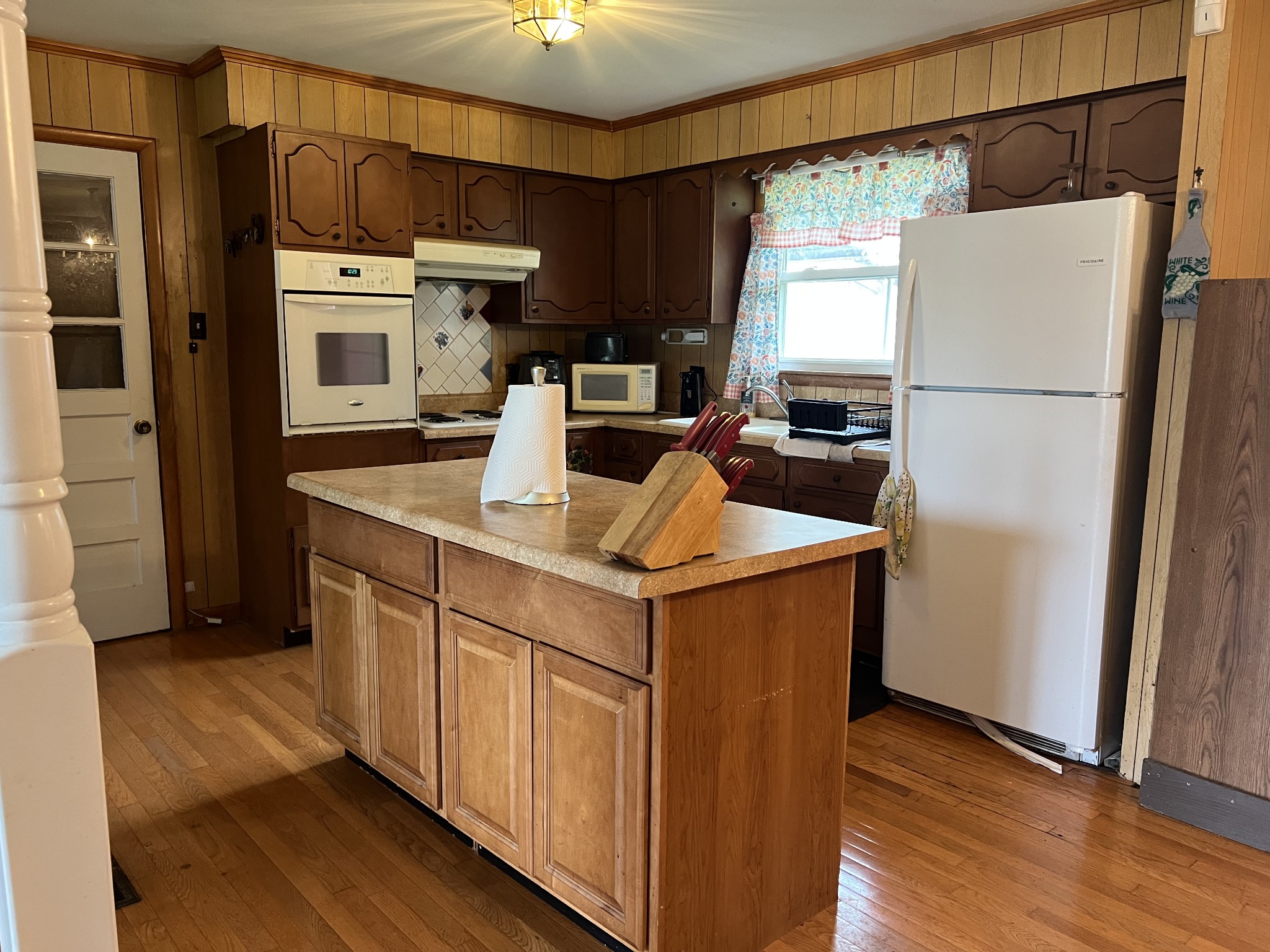 304 Pine Mountain Road Clarksville TN 37042