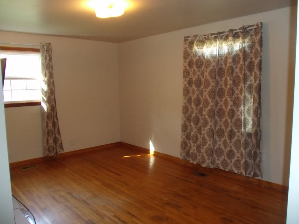 304 Pine Mountain Road Clarksville TN 37042