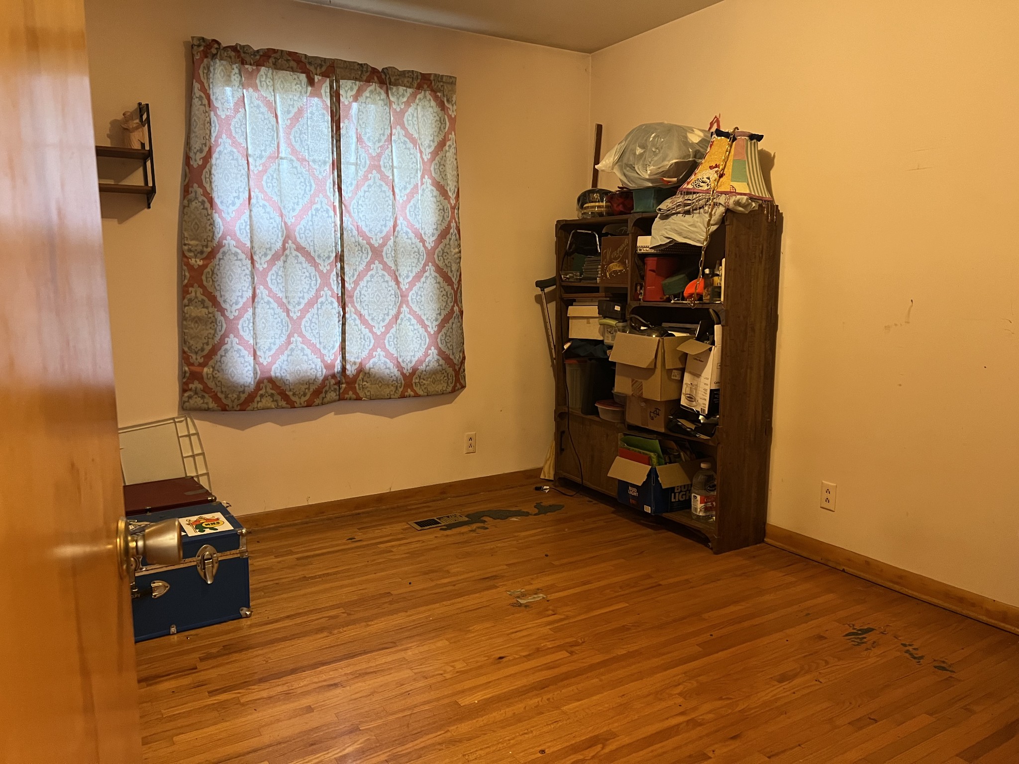 304 Pine Mountain Road Clarksville TN 37042