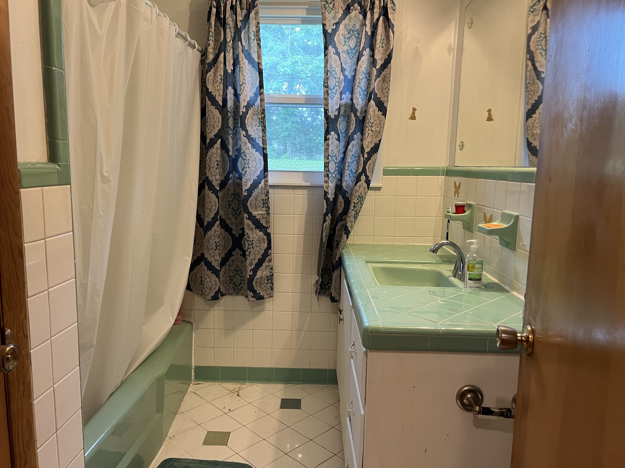 304 Pine Mountain Road Clarksville TN 37042