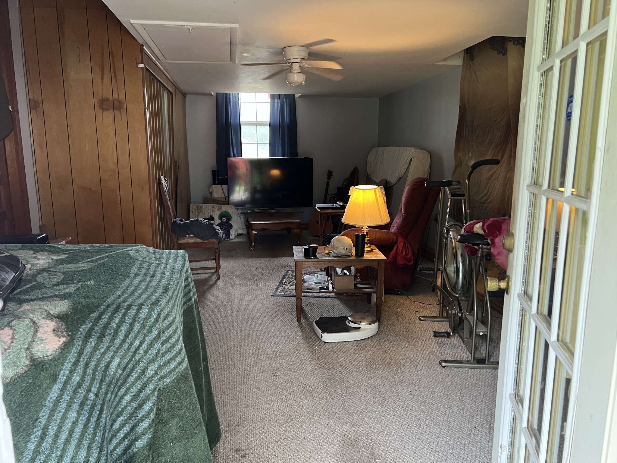 304 Pine Mountain Road Clarksville TN 37042