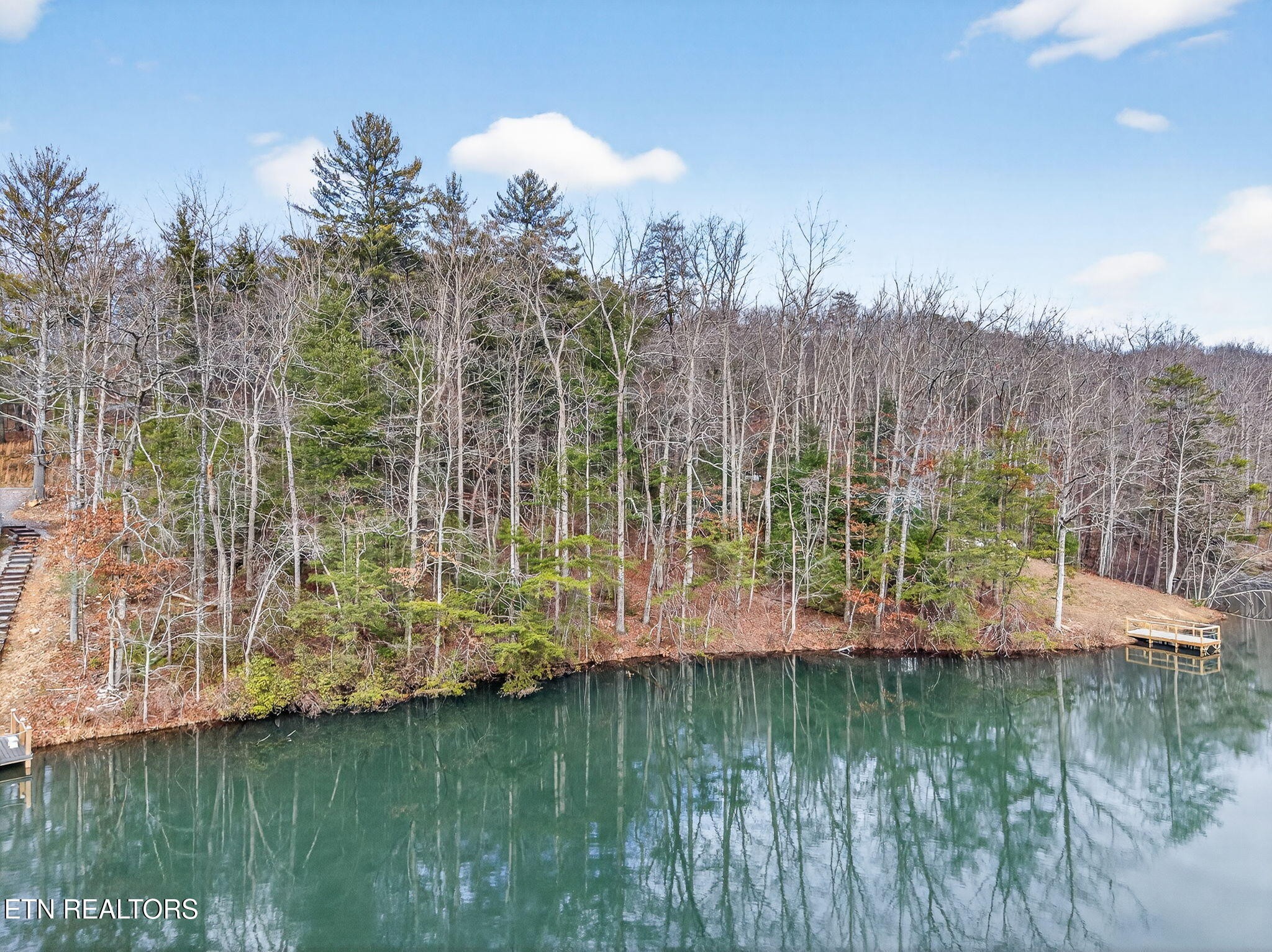 0 Hickory Hollow Road Crossville TN 38572