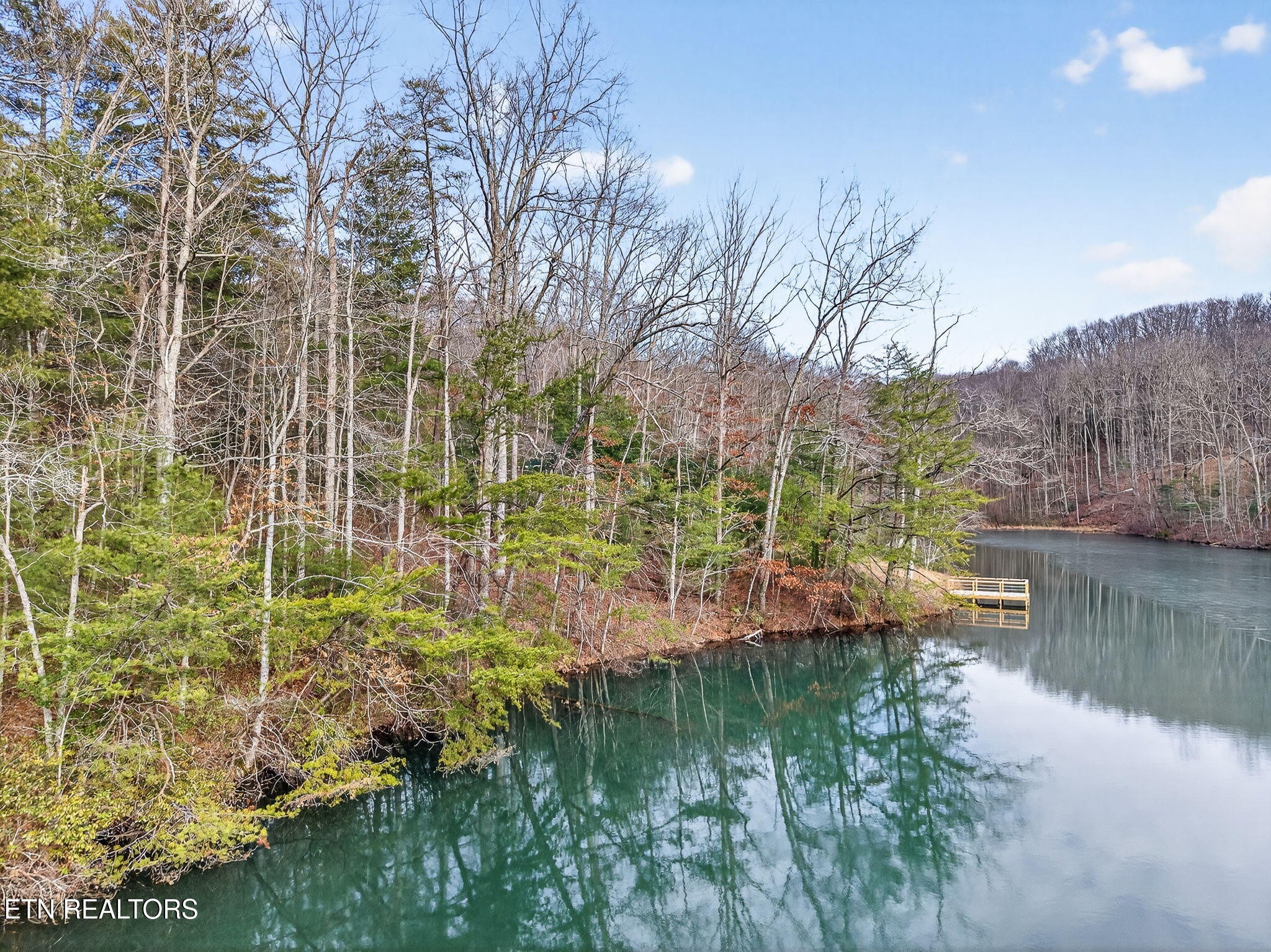0 Hickory Hollow Road Crossville TN 38572