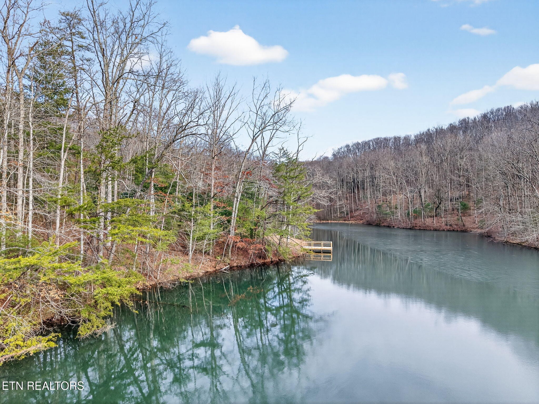 0 Hickory Hollow Road Crossville TN 38572