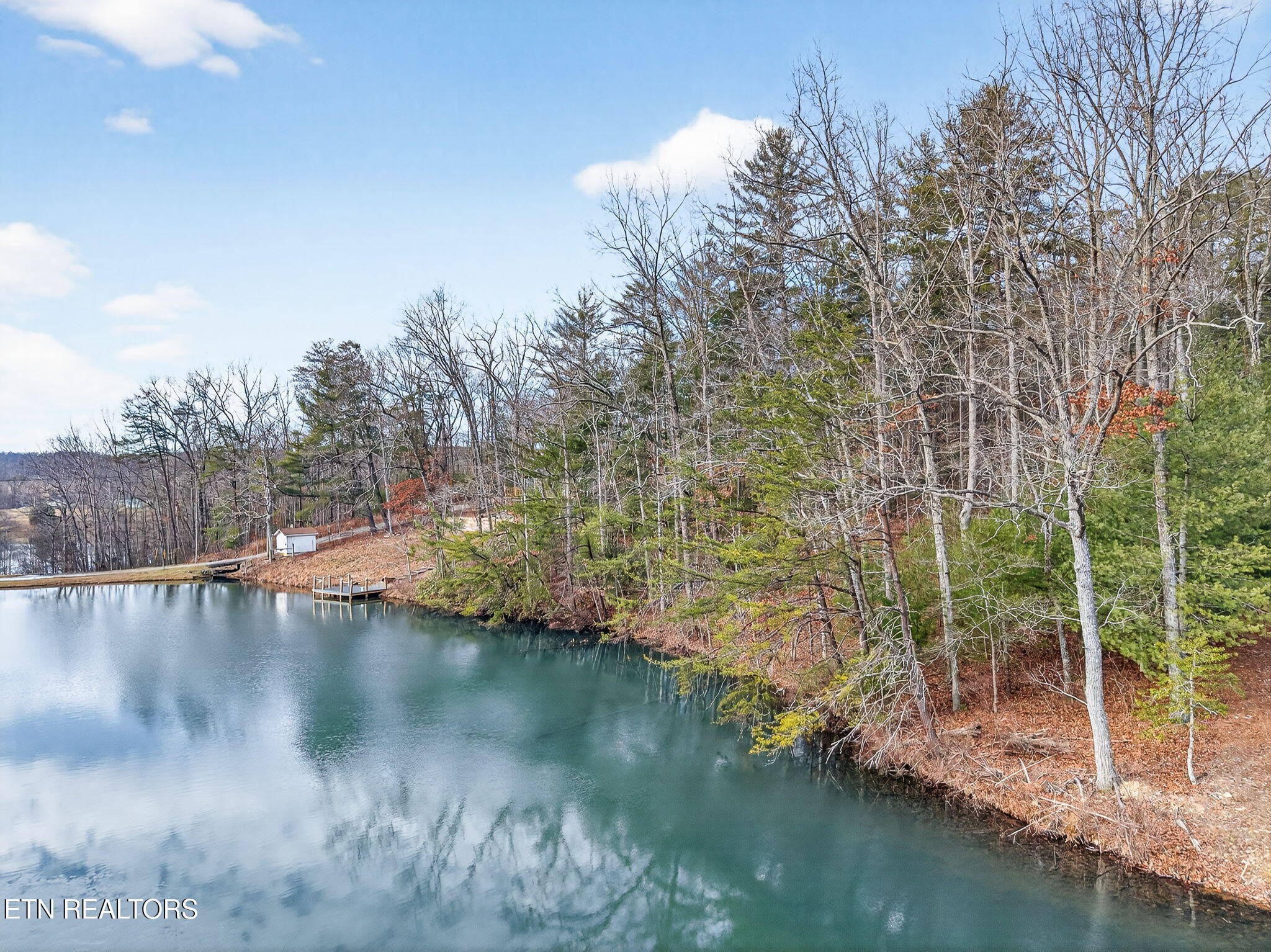 0 Hickory Hollow Road Crossville TN 38572