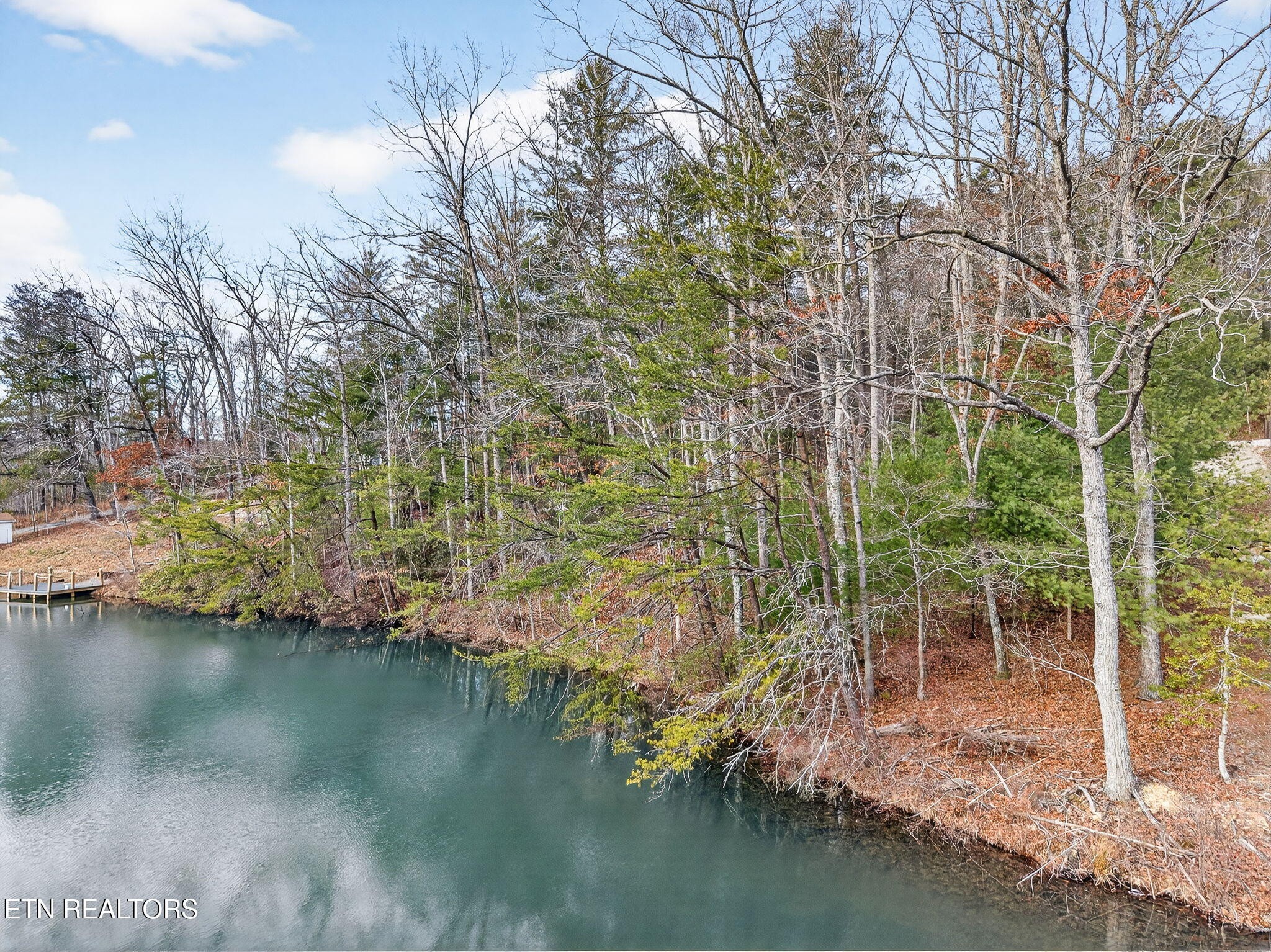 0 Hickory Hollow Road Crossville TN 38572