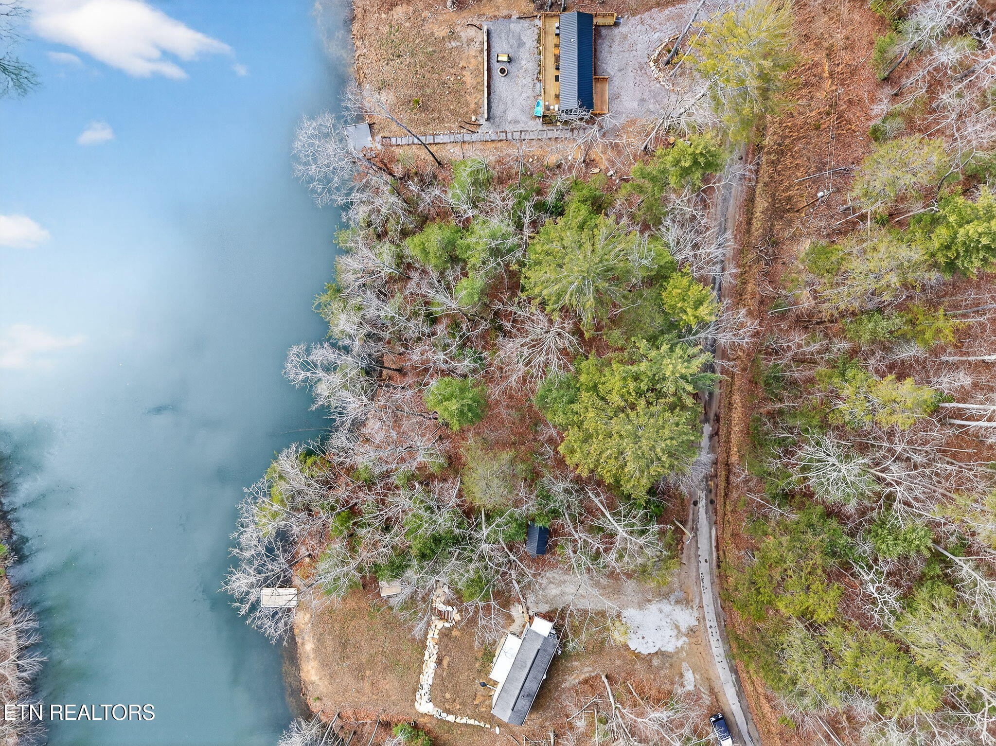 0 Hickory Hollow Road Crossville TN 38572