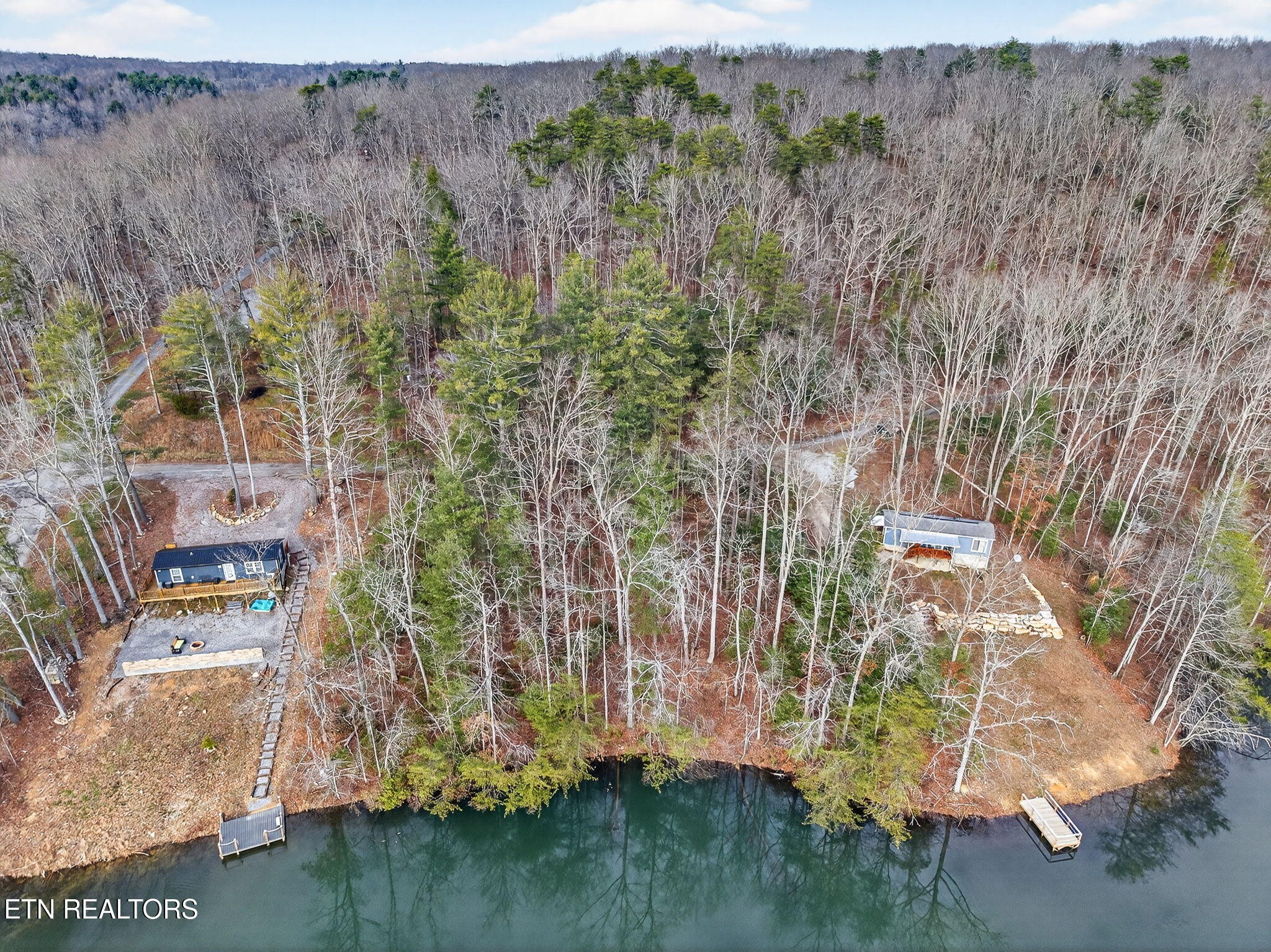 0 Hickory Hollow Road Crossville TN 38572