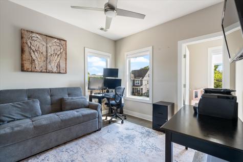 5806 Carl Place Nashville TN 37209