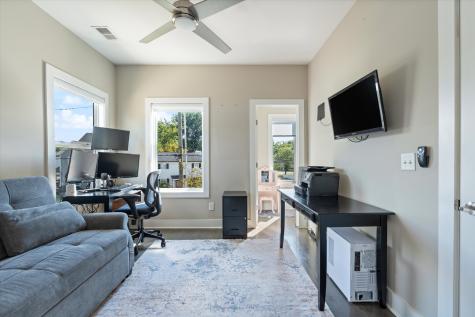5806 Carl Place Nashville TN 37209