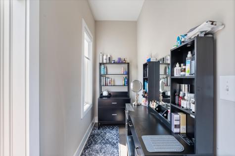 5806 Carl Place Nashville TN 37209