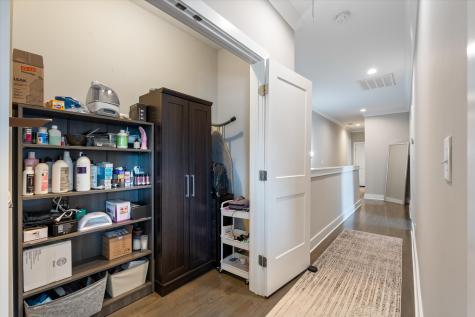 5806 Carl Place Nashville TN 37209