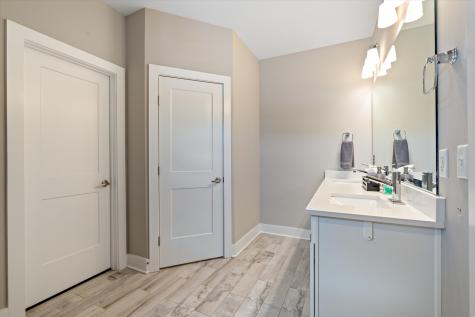 5806 Carl Place Nashville TN 37209