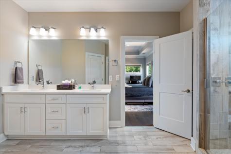 5806 Carl Place Nashville TN 37209