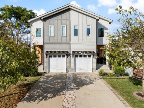 5806 Carl Place Nashville TN 37209