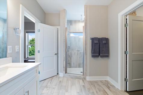 5806 Carl Place Nashville TN 37209