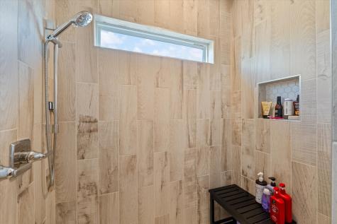 5806 Carl Place Nashville TN 37209